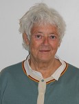 annette ihle